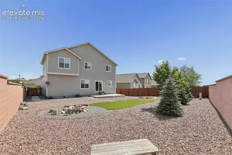 Other - 11909 Eagle Crest Ct, Peyton, CO 80831 photo 10 of 16