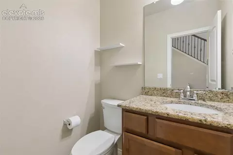 Bath - 11909 Eagle Crest Ct, Peyton, CO 80831 photo 1 of 3