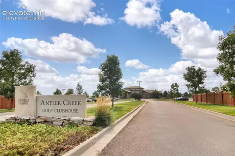 Other - 11909 Eagle Crest Ct, Peyton, CO 80831 photo 15 of 16