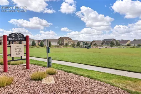 Other - 11909 Eagle Crest Ct, Peyton, CO 80831 photo 13 of 16