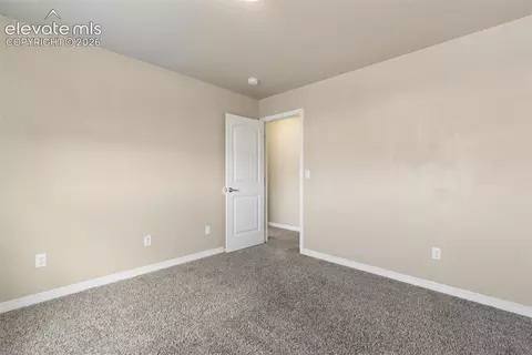 Other - 11909 Eagle Crest Ct, Peyton, CO 80831 photo 5 of 16