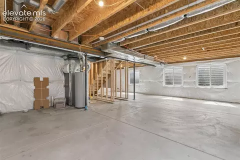 Other - 11909 Eagle Crest Ct, Peyton, CO 80831 photo 7 of 16