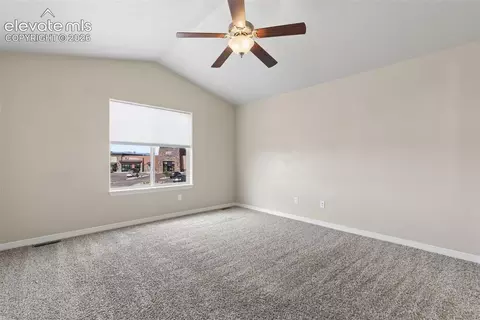 Other - 11909 Eagle Crest Ct, Peyton, CO 80831 photo 2 of 16