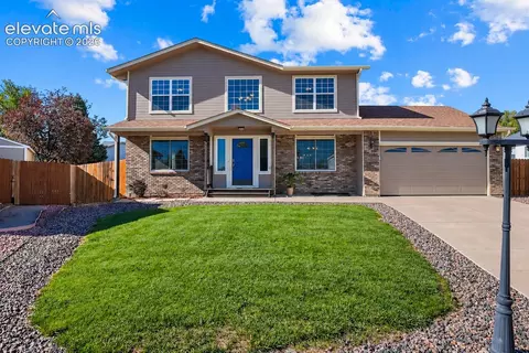 8041 Willowick Ct, Colorado Springs, CO 80925