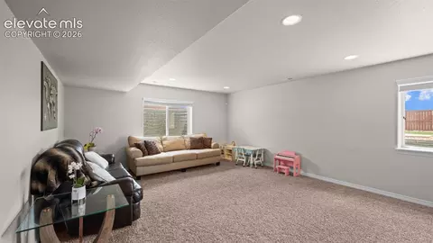 Other - 9420 Beryl Dr, Peyton, CO 80831 photo 13 of 17