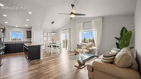 Other - 9420 Beryl Dr, Peyton, CO 80831 photo 5 of 17