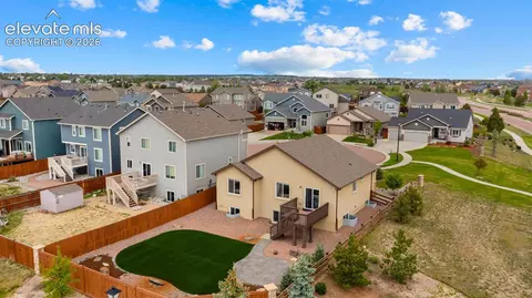 View/Area - 9420 Beryl Dr, Peyton, CO 80831 photo 1 of 6