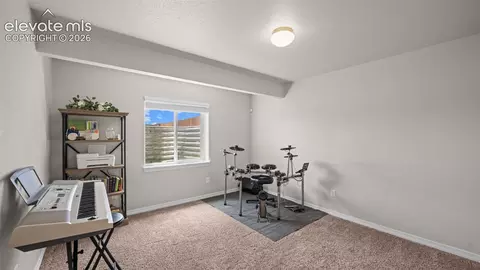 Other - 9420 Beryl Dr, Peyton, CO 80831 photo 12 of 17