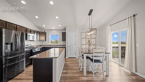 Other - 9420 Beryl Dr, Peyton, CO 80831 photo 8 of 17