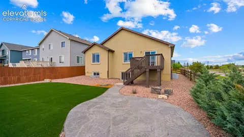 Other - 9420 Beryl Dr, Peyton, CO 80831 photo 15 of 17