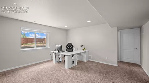 Other - 9420 Beryl Dr, Peyton, CO 80831 photo 11 of 17