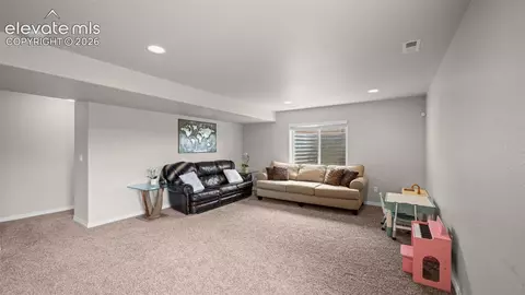 Other - 9420 Beryl Dr, Peyton, CO 80831 photo 10 of 17