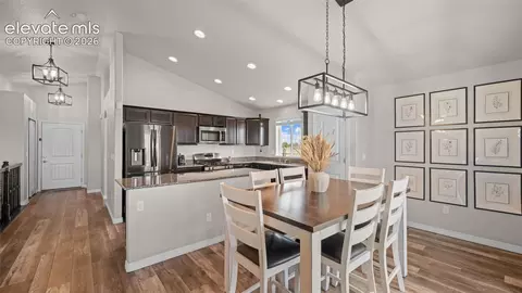 Other - 9420 Beryl Dr, Peyton, CO 80831 photo 7 of 17