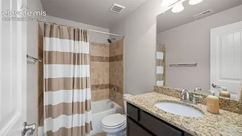 Other - 9420 Beryl Dr, Peyton, CO 80831 photo 14 of 17