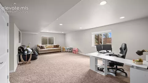 Other - 9420 Beryl Dr, Peyton, CO 80831 photo 9 of 17