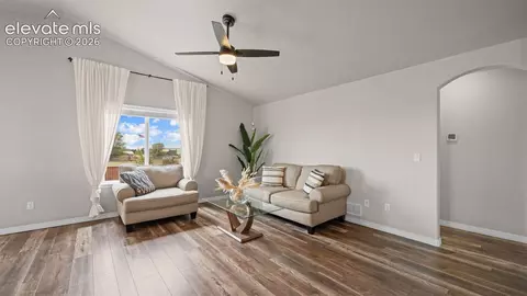 Other - 9420 Beryl Dr, Peyton, CO 80831 photo 3 of 17