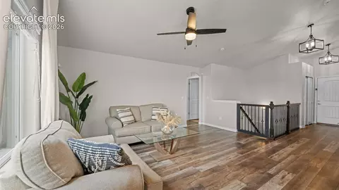 Other - 9420 Beryl Dr, Peyton, CO 80831 photo 4 of 17