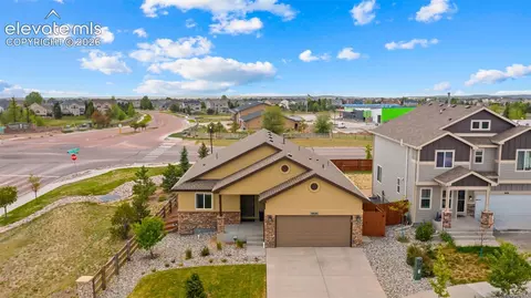 View/Area - 9420 Beryl Dr, Peyton, CO 80831 photo 6 of 6