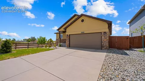 Other - 9420 Beryl Dr, Peyton, CO 80831 photo 2 of 17