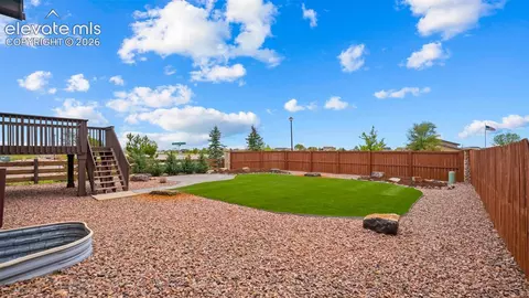 Other - 9420 Beryl Dr, Peyton, CO 80831 photo 16 of 17