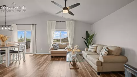 Other - 9420 Beryl Dr, Peyton, CO 80831 photo 6 of 17