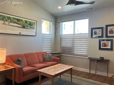1001 Emma Ln #A, Salida, CO 81201