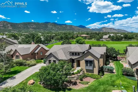 1915 Cantwell Grv, Colorado Springs, CO 80906