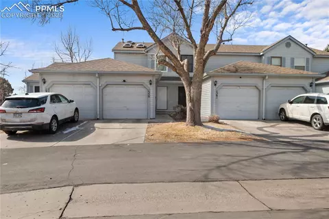 1359 Firefly Cir, Colorado Springs, CO 80916