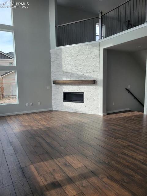 549 Panoramic Dr, Monument, CO 80132 photo 4