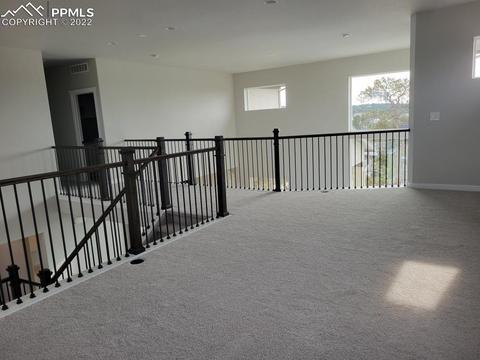 549 Panoramic Dr, Monument, CO 80132 photo 7