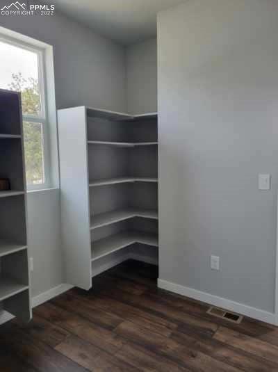 549 Panoramic Dr, Monument, CO 80132 photo 3