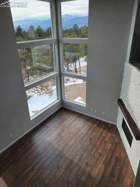 549 Panoramic Dr, Monument, CO 80132 photo 8