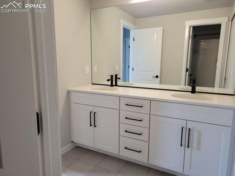 549 Panoramic Dr, Monument, CO 80132 photo 12