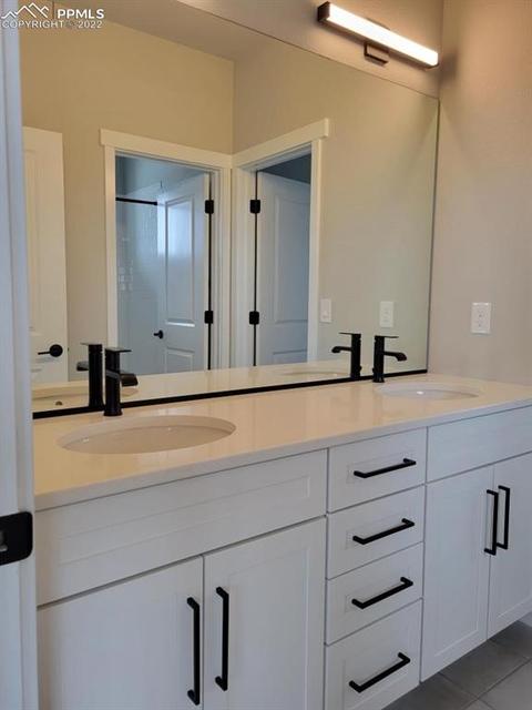 549 Panoramic Dr, Monument, CO 80132 photo 11