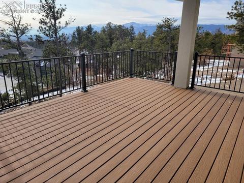 549 Panoramic Dr, Monument, CO 80132 photo 14