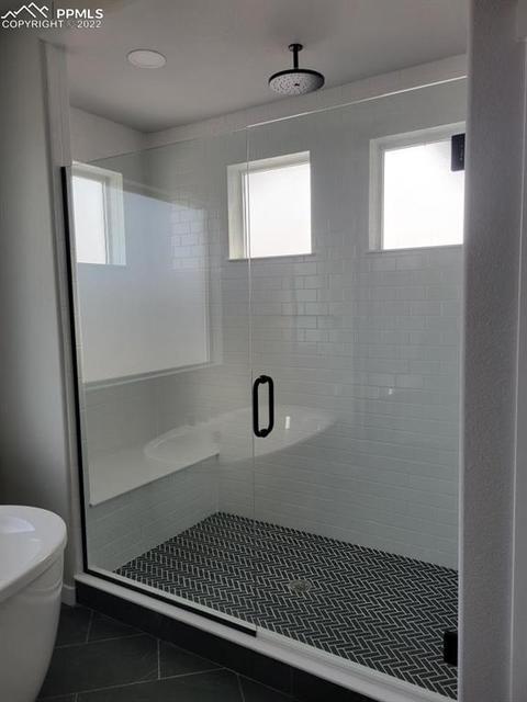 549 Panoramic Dr, Monument, CO 80132 photo 9