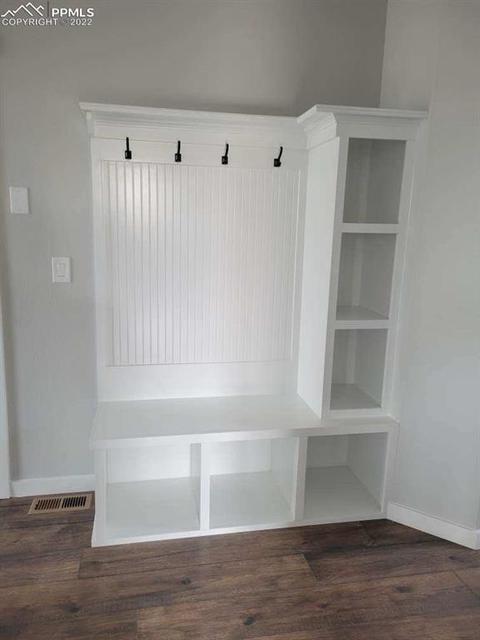 549 Panoramic Dr, Monument, CO 80132 photo 6