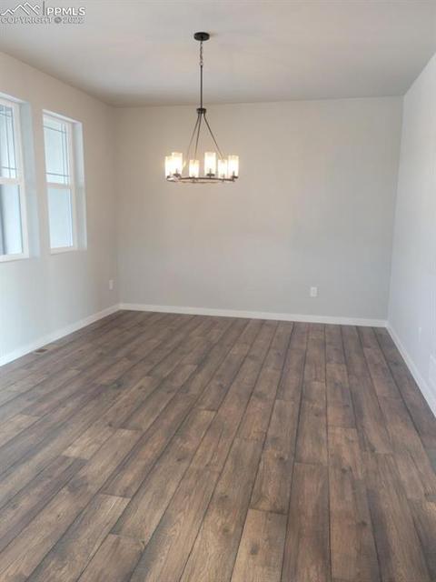 549 Panoramic Dr, Monument, CO 80132 photo 5