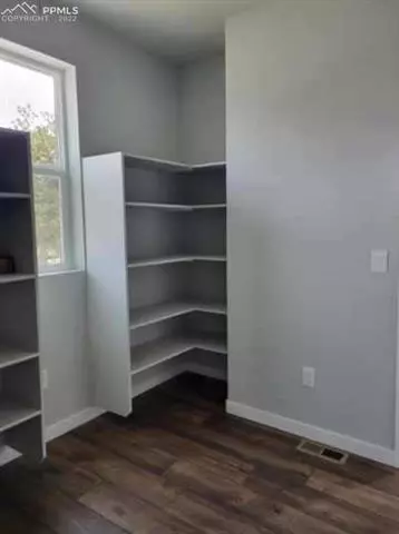549 Panoramic Dr, Monument, CO 80132 photo 3