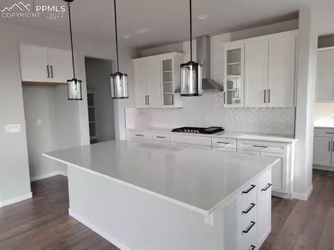 549 Panoramic Dr, Monument, CO 80132 photo 2