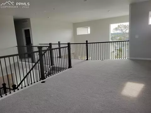 549 Panoramic Dr, Monument, CO 80132 photo 7