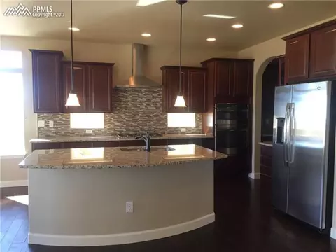 9945 Golf Crest Dr, Peyton, CO 80831 photo 7