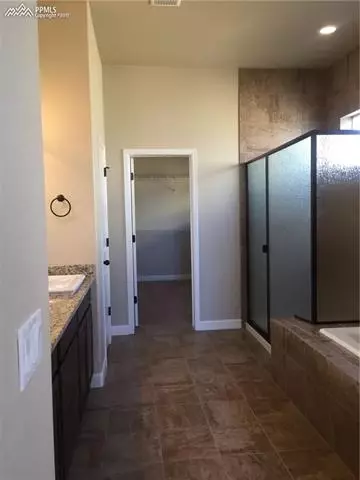 9945 Golf Crest Dr, Peyton, CO 80831 photo 15