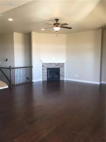 9945 Golf Crest Dr, Peyton, CO 80831 photo 12