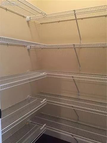 9945 Golf Crest Dr, Peyton, CO 80831 photo 10