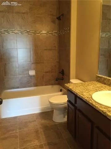 9945 Golf Crest Dr, Peyton, CO 80831 photo 21