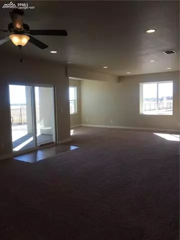 9945 Golf Crest Dr, Peyton, CO 80831 photo 20