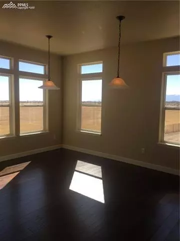 9945 Golf Crest Dr, Peyton, CO 80831 photo 11