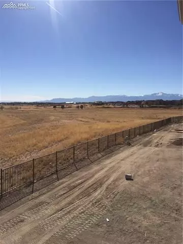 9945 Golf Crest Dr, Peyton, CO 80831 photo 23