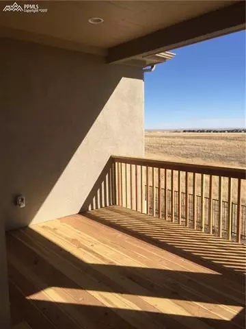 9945 Golf Crest Dr, Peyton, CO 80831 photo 13